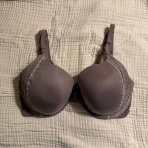 Victoria's Secret Lace Accent Bra